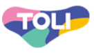 TOLI